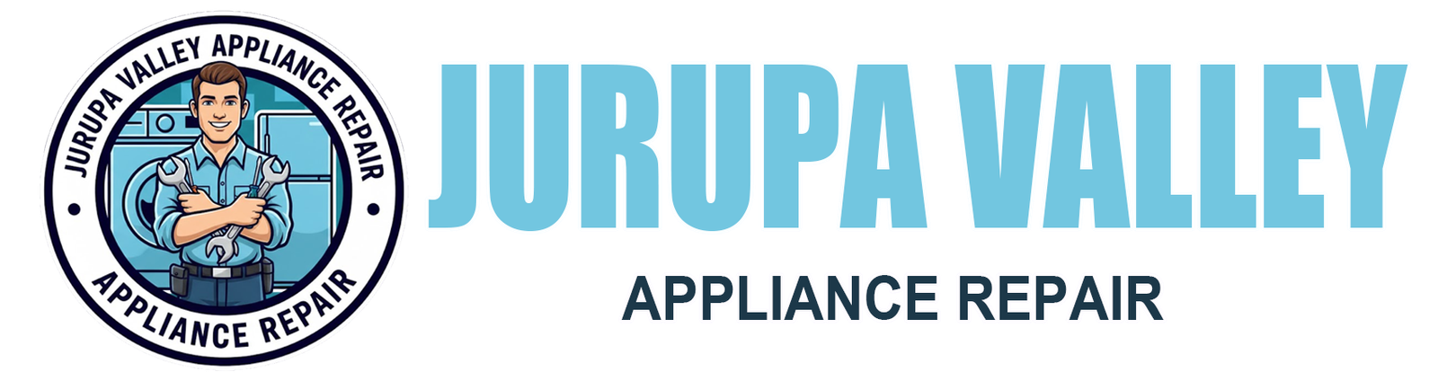 Jurupa-Valley-Appliance-Repairs